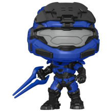 Funko POP! Games: Halo...