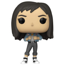Funko POP! Doctor Strange:...