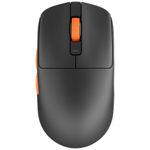 ROYAL KLUDGE M30 Wireless,...