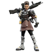 Weta Workshop Apex Legends...
