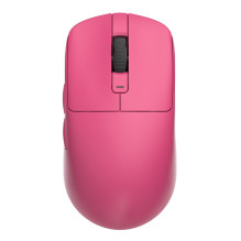 ROYAL KLUDGE M3 Wireless,...