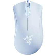 Razer DeathAdder Essential,...