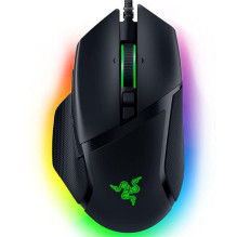 Razer Basilisk V3