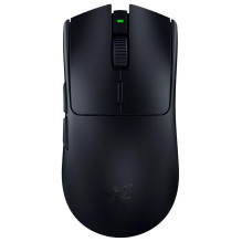 Razer Viper V3 Hyperspeed,...
