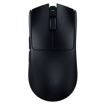 Razer Viper V3 Pro, Black