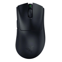 Razer DeathAdder V3...