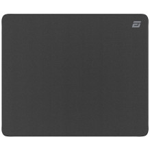 Endgame Gear EM-C, Black