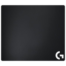 LOGITECH G240
