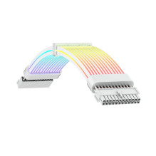 GAMEMAX MB 24PIN-W