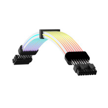 GAMEMAX VGA / CPU 2x8pin-B