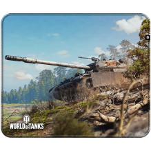 Wargaming World of Tanks -...
