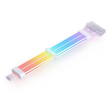 Jonsbo PC Light Cable, GPU...