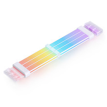 Jonsbo PC Light Cable, GPU...