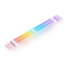 Jonsbo PC Light Cable, GPU...