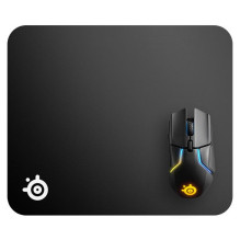 Steelseries QcK