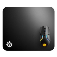 SteelSeries QcK Hard Pad
