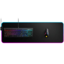 SteelSeries QcK Prism Cloth...