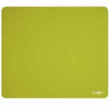ATK 99G Carbon, Green