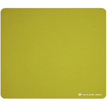 FGG Zeus, Green