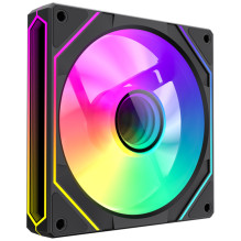 GAMEMAX FN12A-S8I