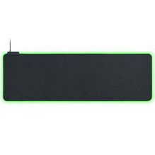Razer Goliathus Chroma...
