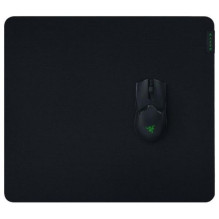 Razer Gigantus V2 Large