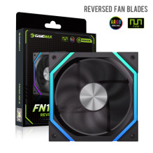 GAMEMAX FN12A-N2-R