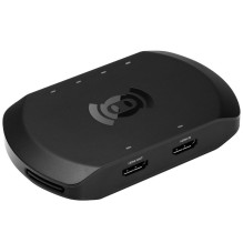 Streamplify CAPTURE 4K