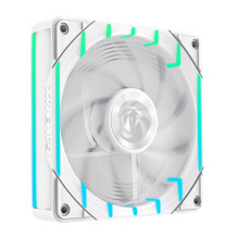 GAMEMAX TORNADO T12 ARGB-W