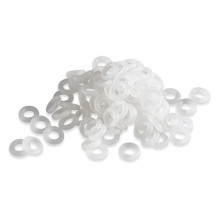 Glorious O-RING, 70A Hards, Thin