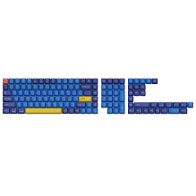 Keychron Keycap Full Set...