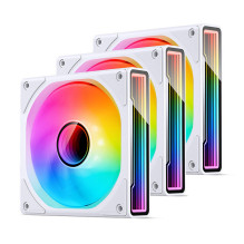 Jonsbo ZK-120W 3-Pack,...