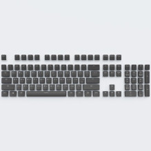 Dark Project KS-0049...