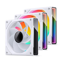Jonsbo ZK-120W Reverse...
