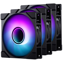 PHANTEKS M25 Gen2 PWM D-RGB...