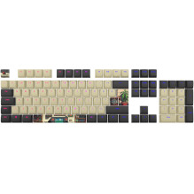 Dark Project KS-1030...