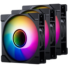 PHANTEKS M25 Gen2 PWM D-RGB...