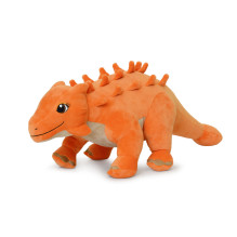 WP MERCHANDISE Plush toy...