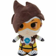 Funko POP! Plushies:...
