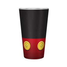 Abystyle Disney - Mickey...