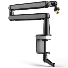 FIFINE BM88 Low-Profile Arm...
