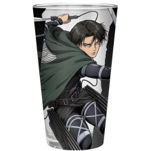 Abystyle ATTACK ON TITAN -...