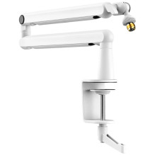 FIFINE BM88 Low-Profile Arm...