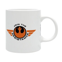 Abystyle Star Wars - BB 8...