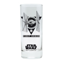 Abystyle Star Wars - First...