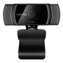 Canyon OnStream 5