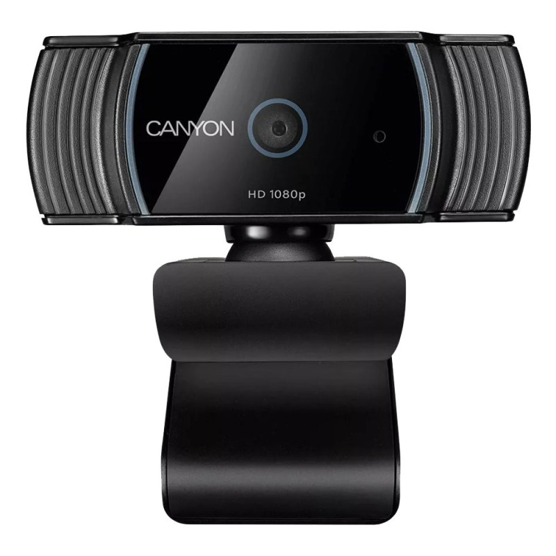 Canyon OnStream 5