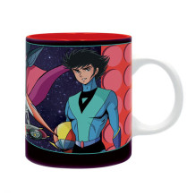 Abystyle GRENDIZER -...
