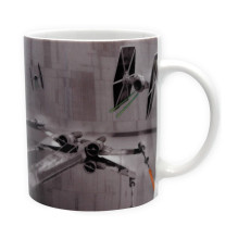 Abystyle Star Wars - X-Wing...