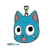 Abystyle FAIRY TAIL -...